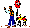 cons.gif (11026 bytes)